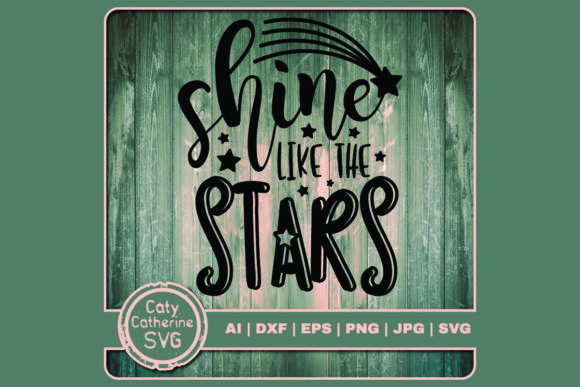 Shine Like the Stars: A Designer's Real-World Review