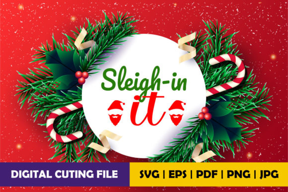 Sleigh in It: A Designer’s Practical Review