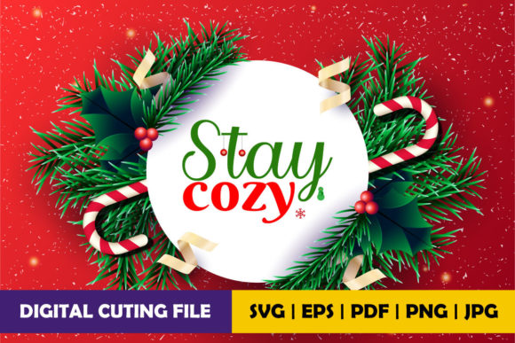 Stay Cozy: A Designer’s Real-World Embroidery Review