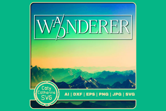 Wanderer Wonderer Travel Adventure: A Designer's Review